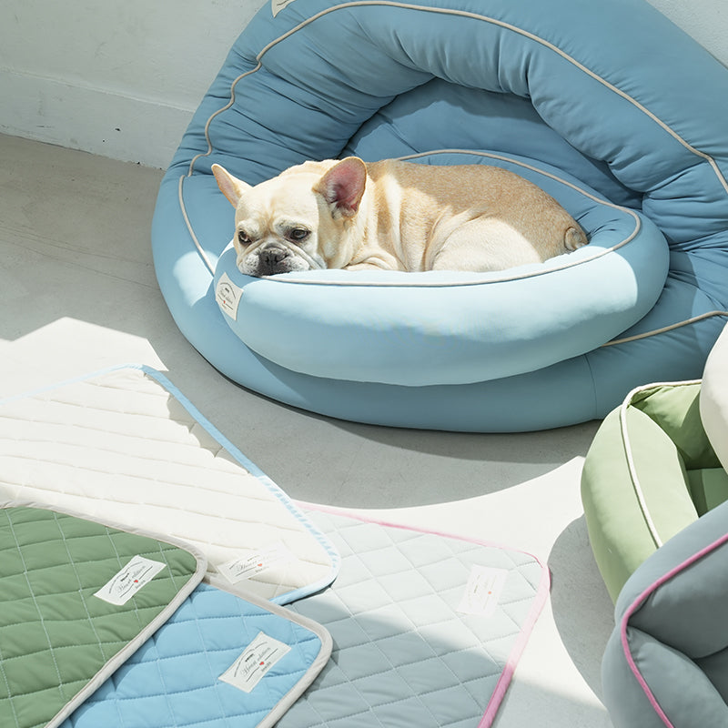 Beds