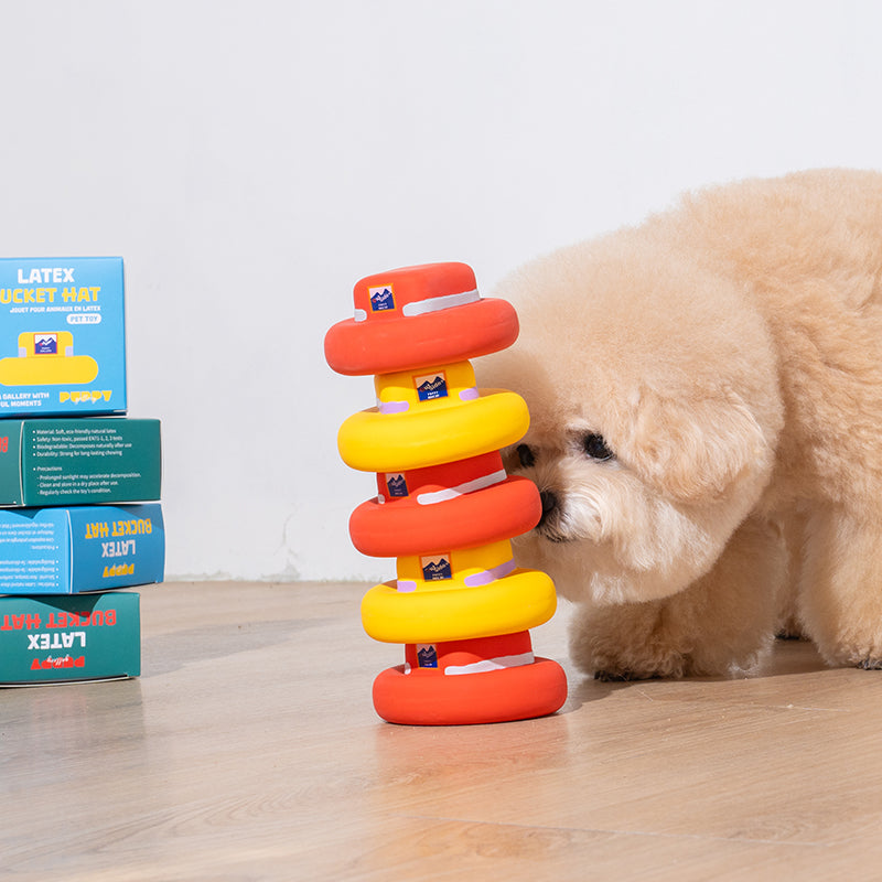 Toys – Puppy Gallery CA & US