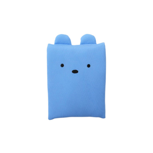Pochette de glace Jelly Bear
