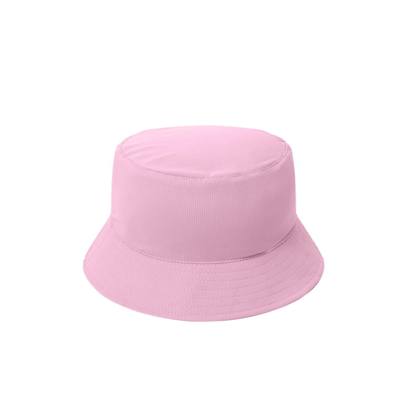 Chapeau réversible cool pour l'extérieur