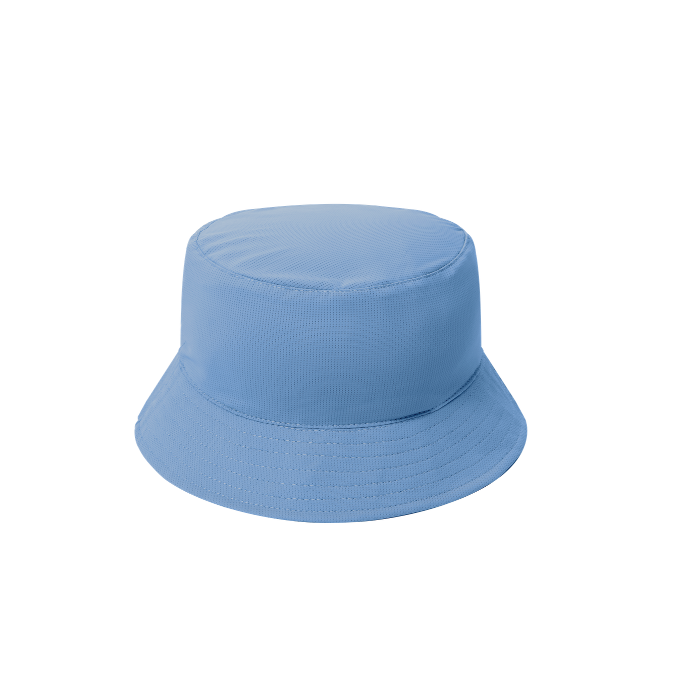 Chapeau réversible cool pour l'extérieur