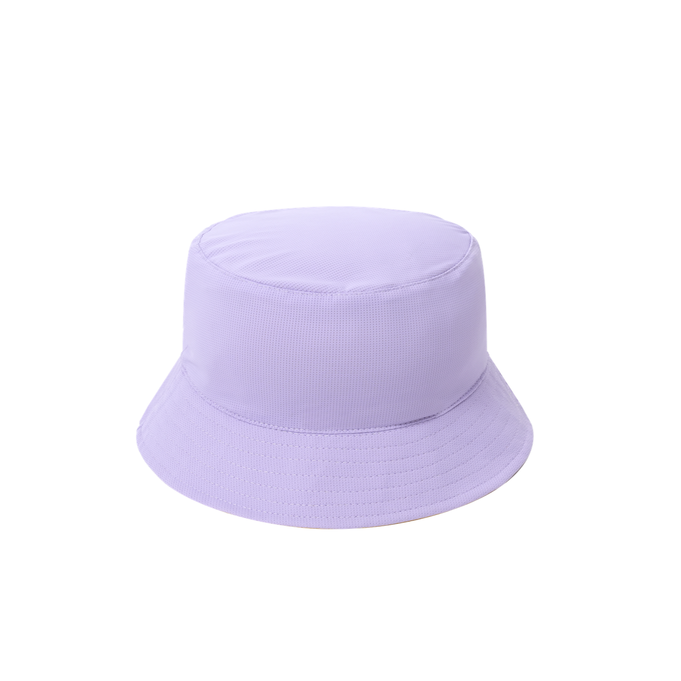 Chapeau réversible cool pour l'extérieur