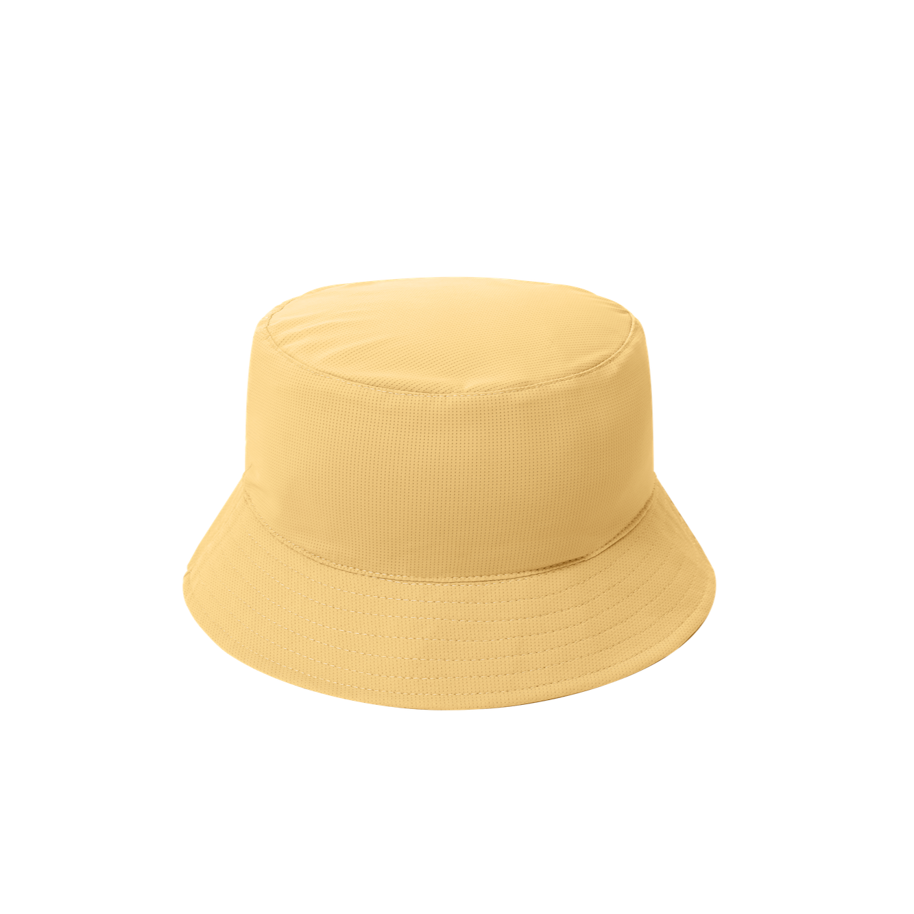 Chapeau réversible cool pour l'extérieur