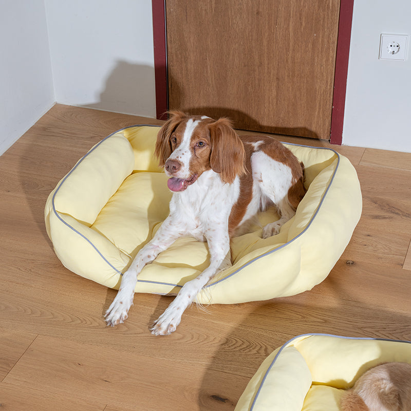 Cooling Cushion - Couch