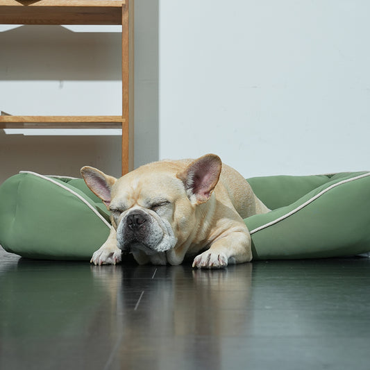 Cooling Cushion - Couch