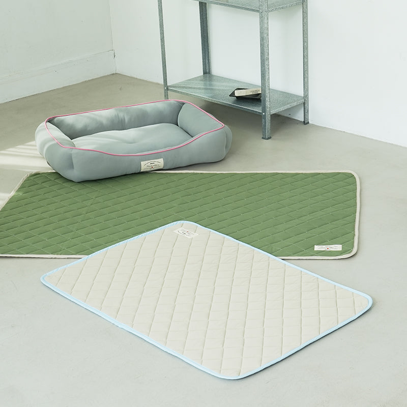 Airy Cooling Mat
