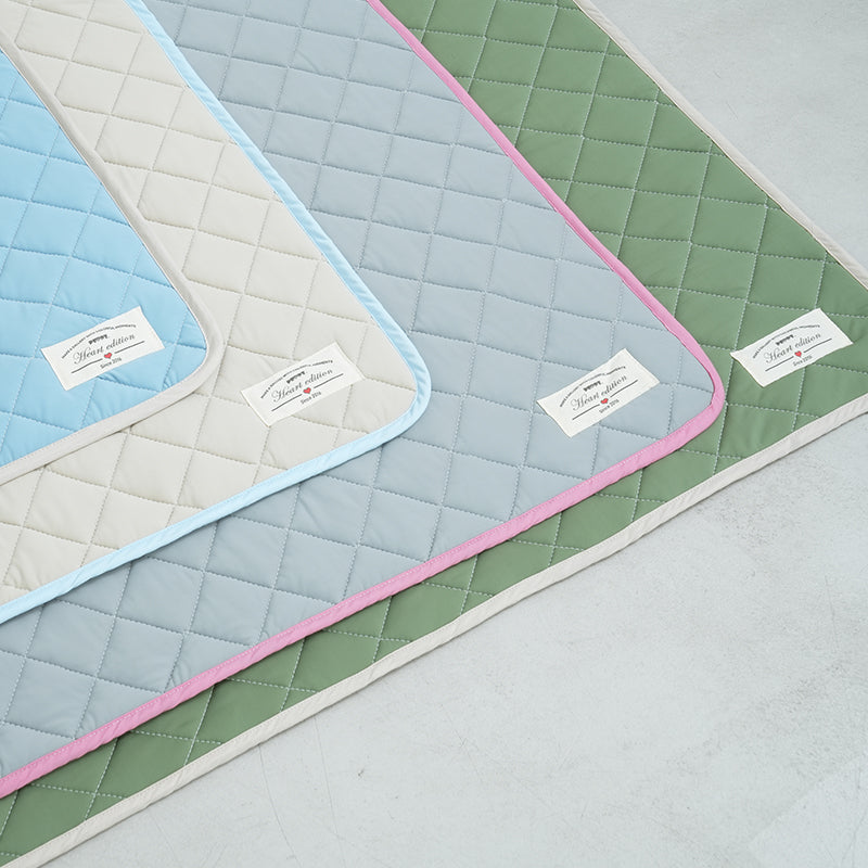 Airy Cooling Mat