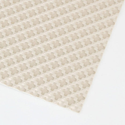 Tapis de sable