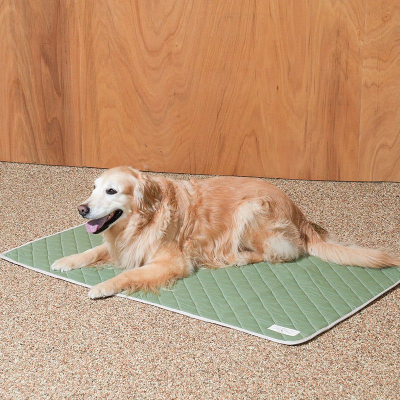 Airy Cooling Mat