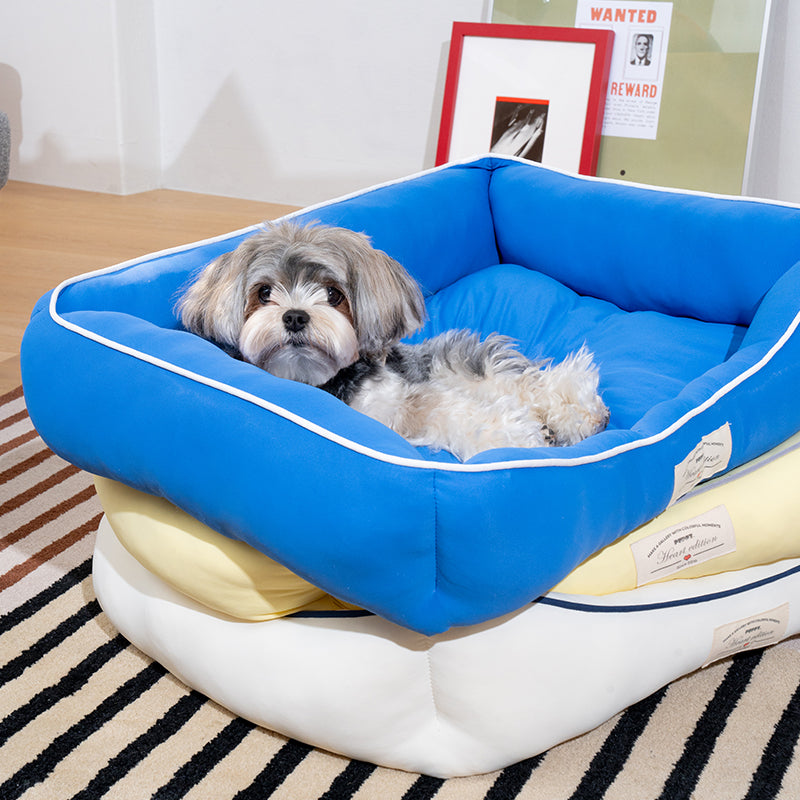 Cooling Cushion - Couch