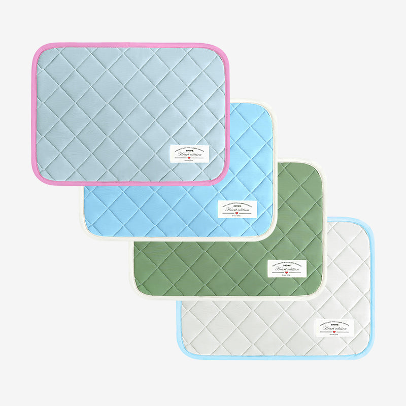 Airy Cooling Mat