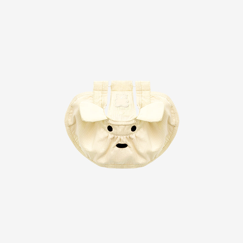 Chapeau rafraîchissant Big Bear