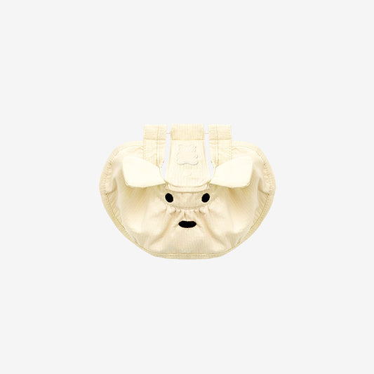 Chapeau rafraîchissant Big Bear