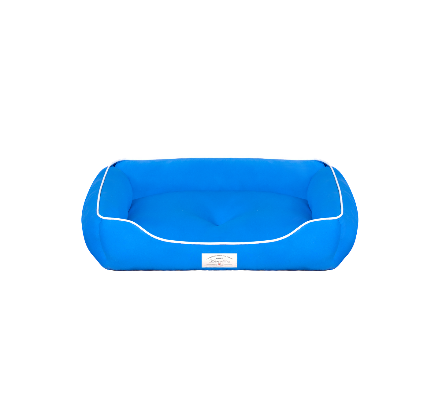 Cooling Cushion - Couch