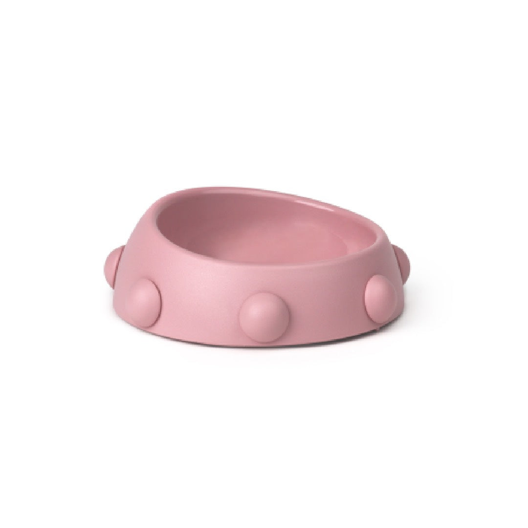 BOSS Bowl