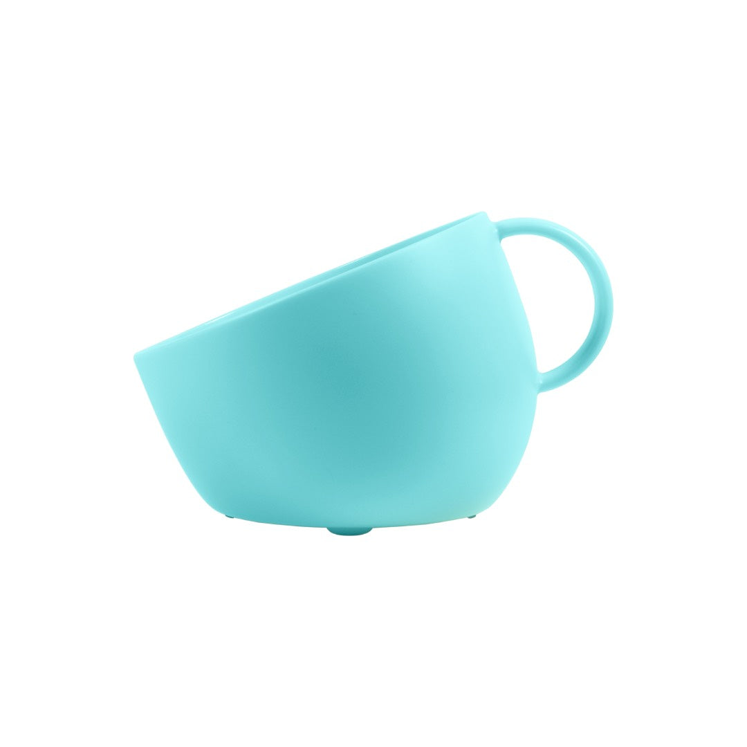 Set CUP - Bowl & Bowl Mat