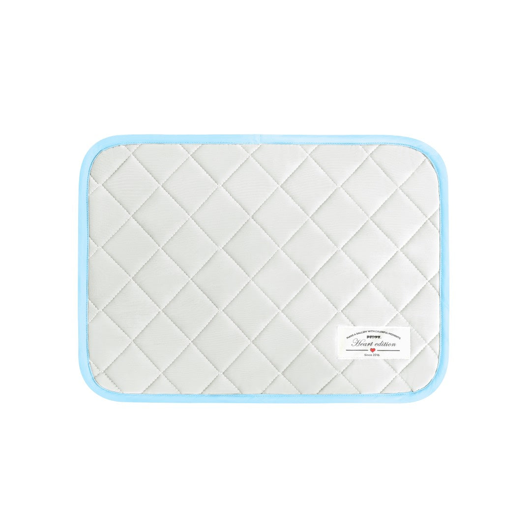 Airy Cooling Mat