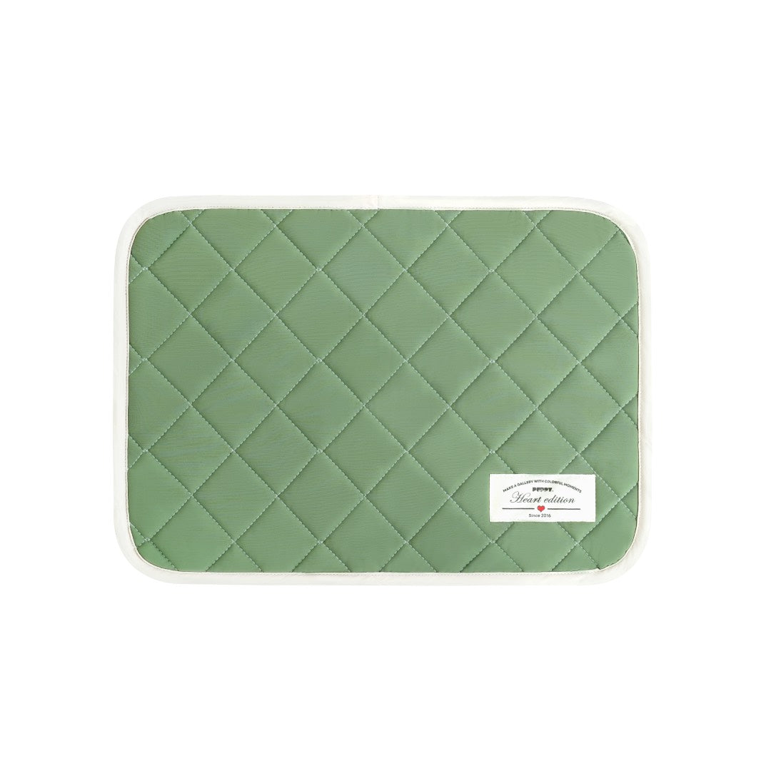 Airy Cooling Mat