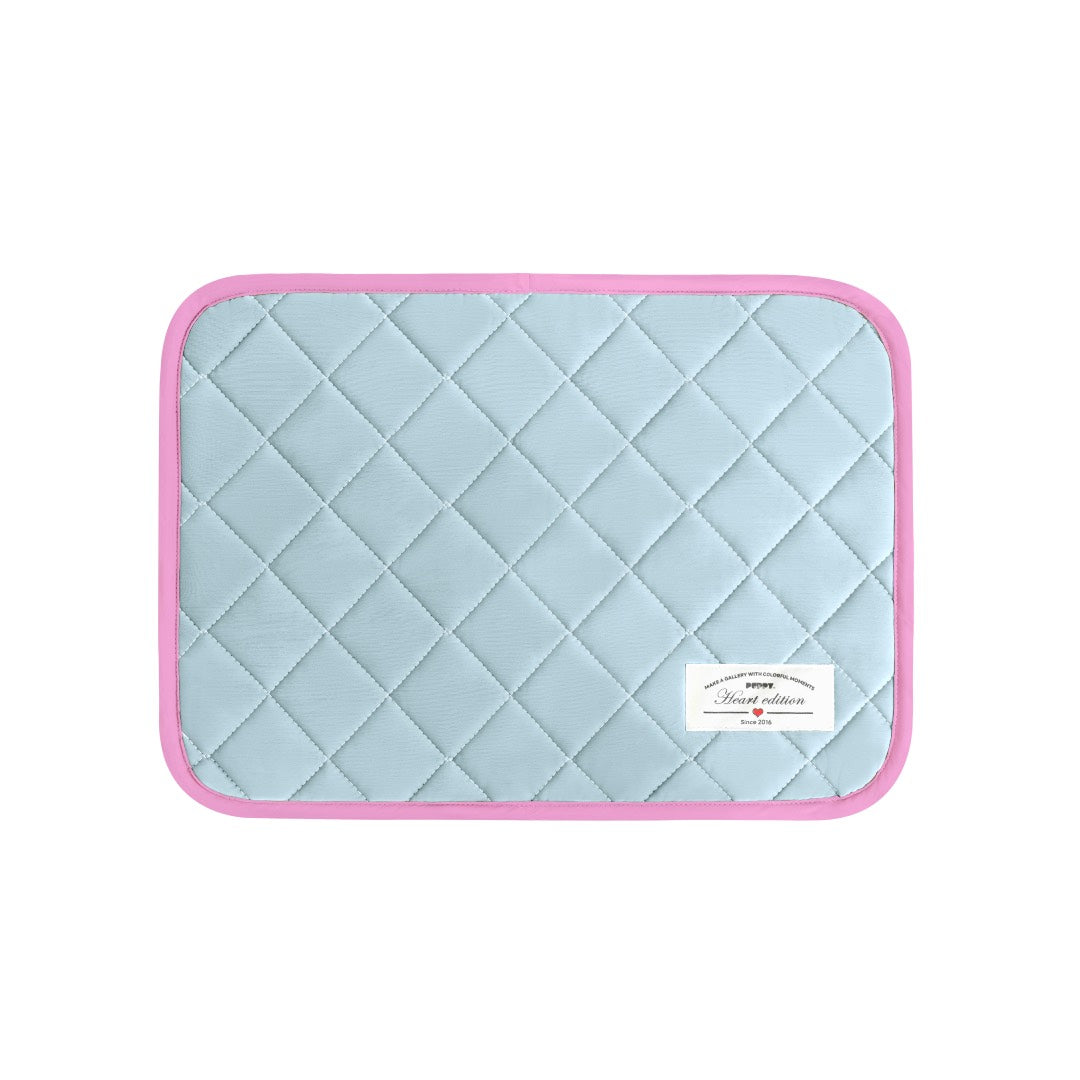Airy Cooling Mat