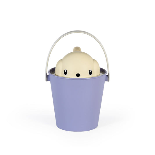 Crock - Conteneur pour aliments secs pour chiens