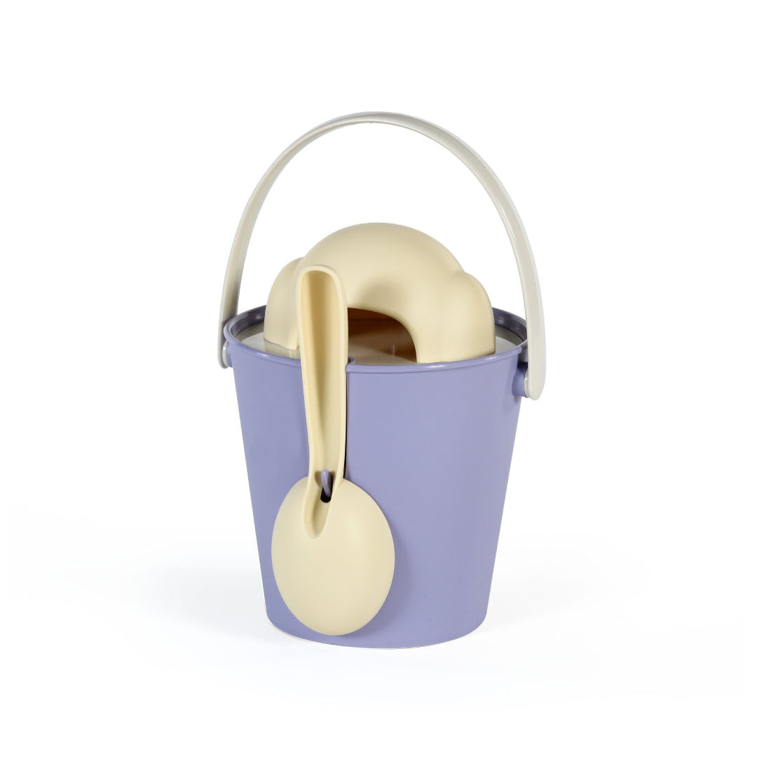 Crock - Conteneur pour aliments secs pour chiens
