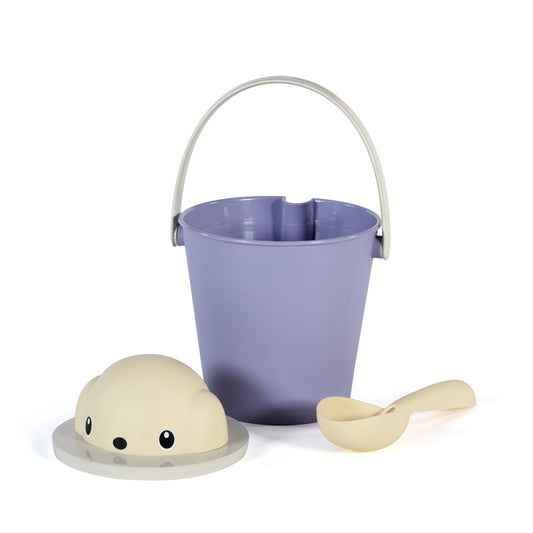 Crock - Conteneur pour aliments secs pour chiens