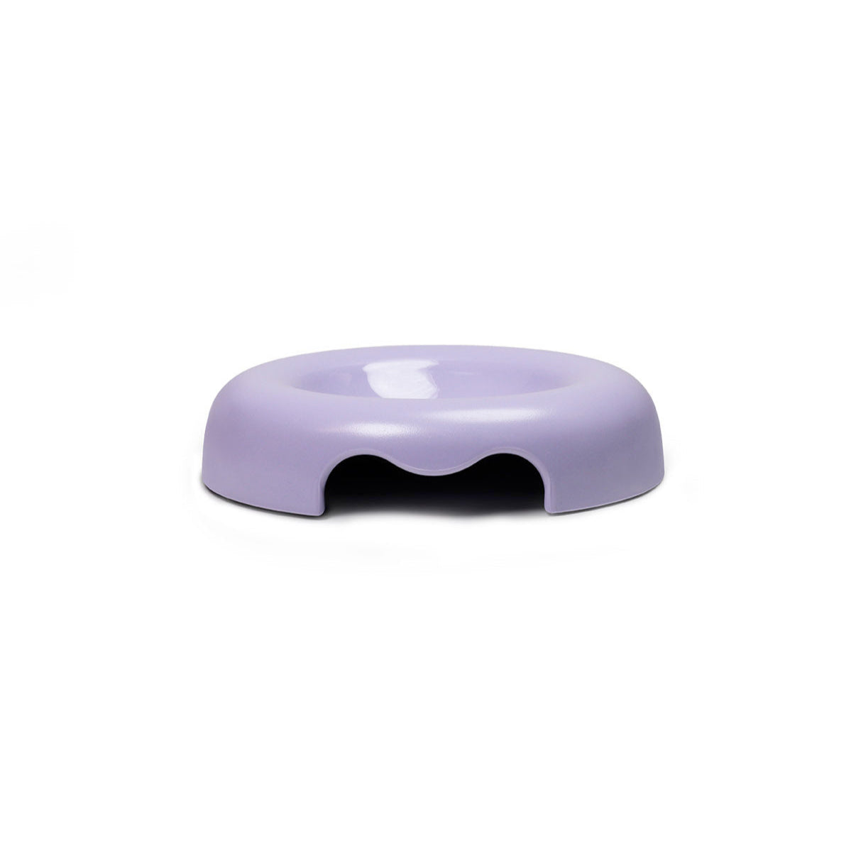 KITTY - Gamelle pour chat/chien