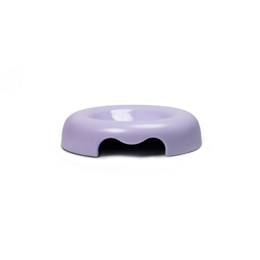 KITTY - Gamelle pour chat/chien