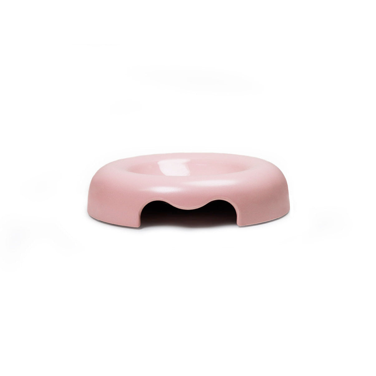 KITTY - Gamelle pour chat/chien
