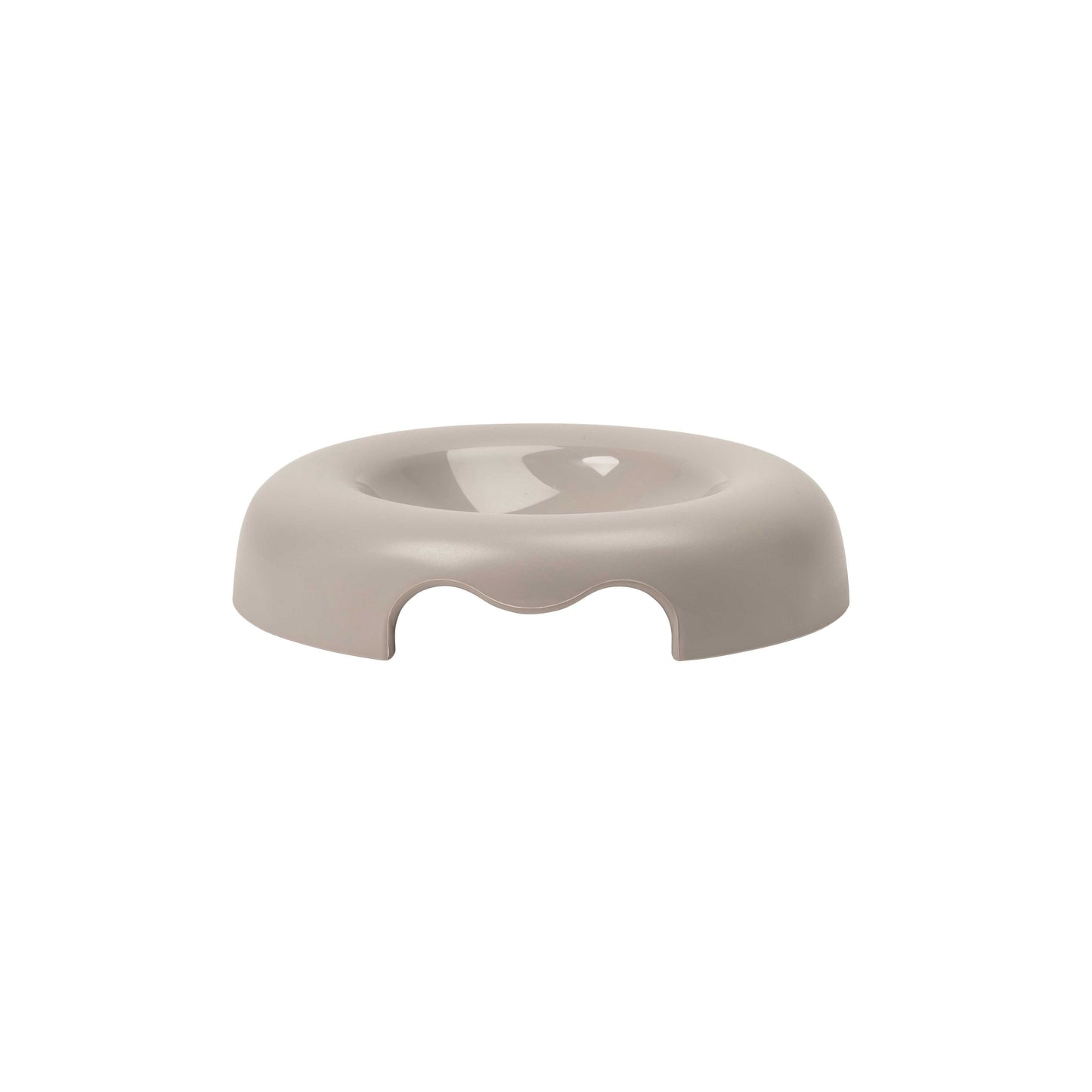 KITTY - Gamelle pour chat/chien