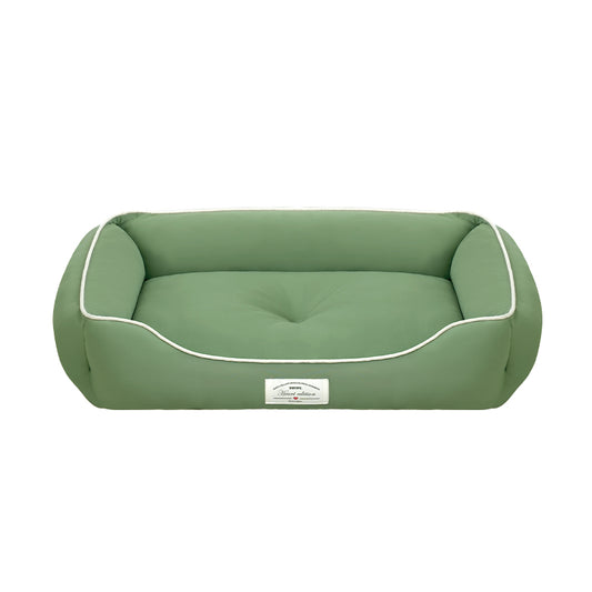 Cooling Cushion - Couch