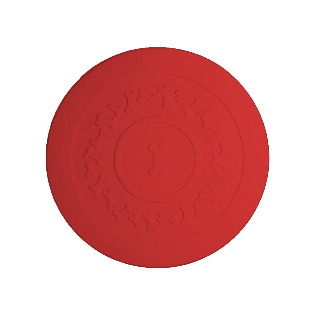 Set CUP - Bowl & Bowl Mat
