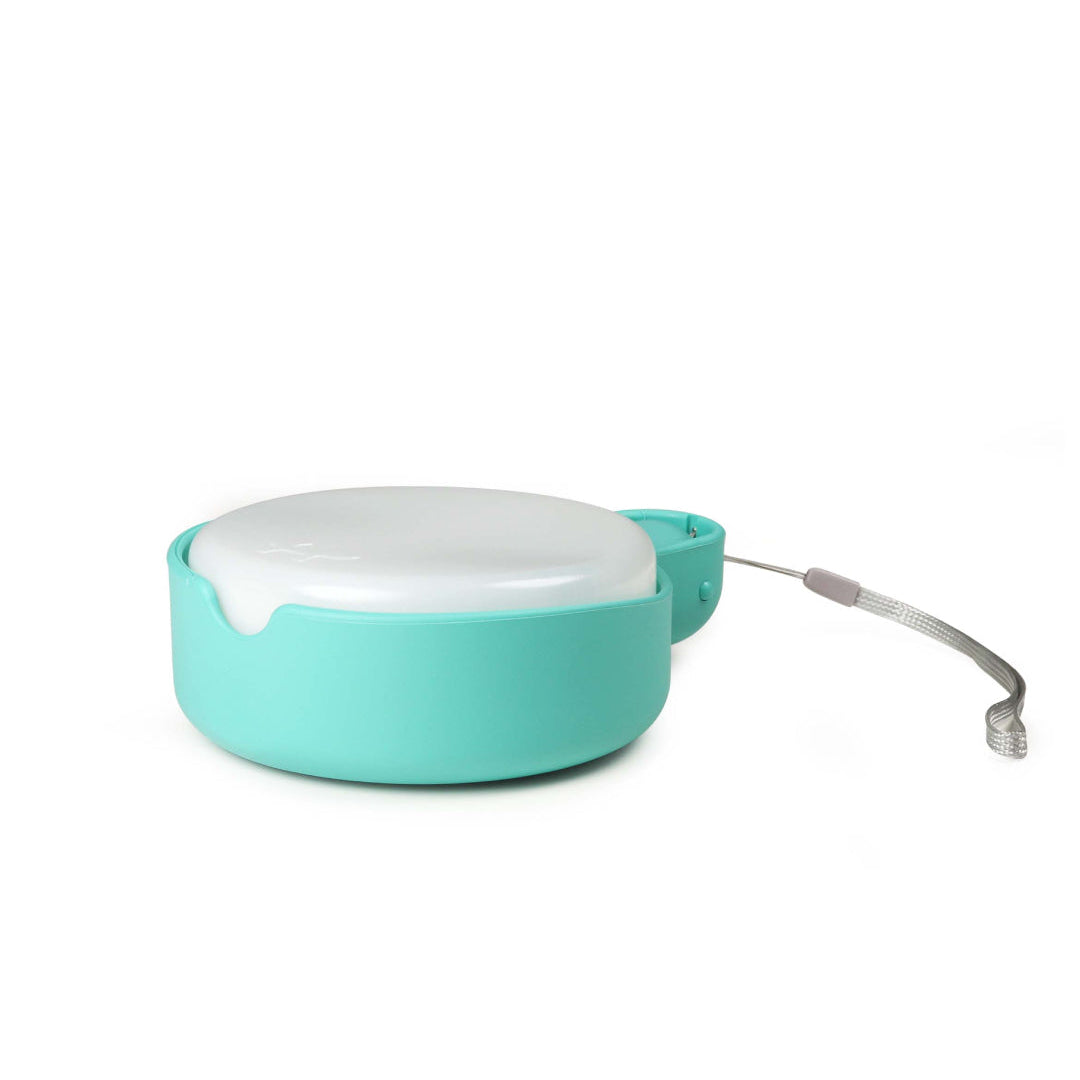 PINGUI - Bouteille d'eau portable pour chiens