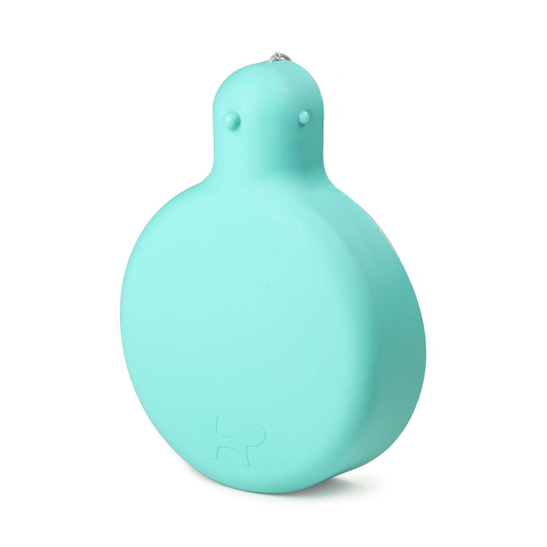 PINGUI - Bouteille d'eau portable pour chiens