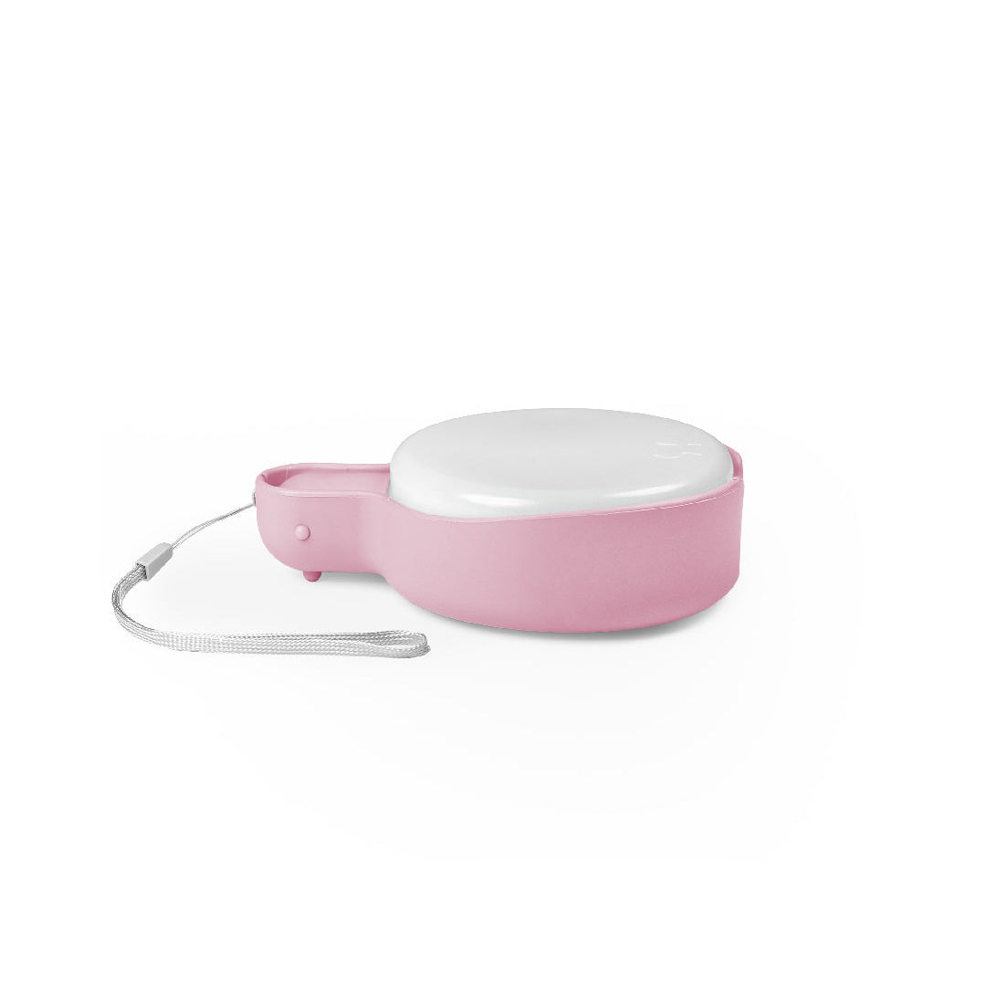 PINGUI - Bouteille d'eau portable pour chiens