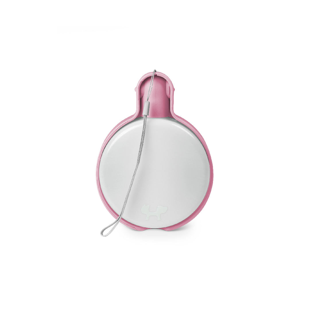 PINGUI - Bouteille d'eau portable pour chiens