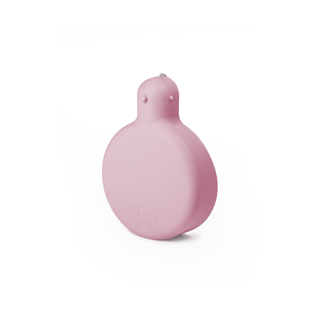 PINGUI - Bouteille d'eau portable pour chiens