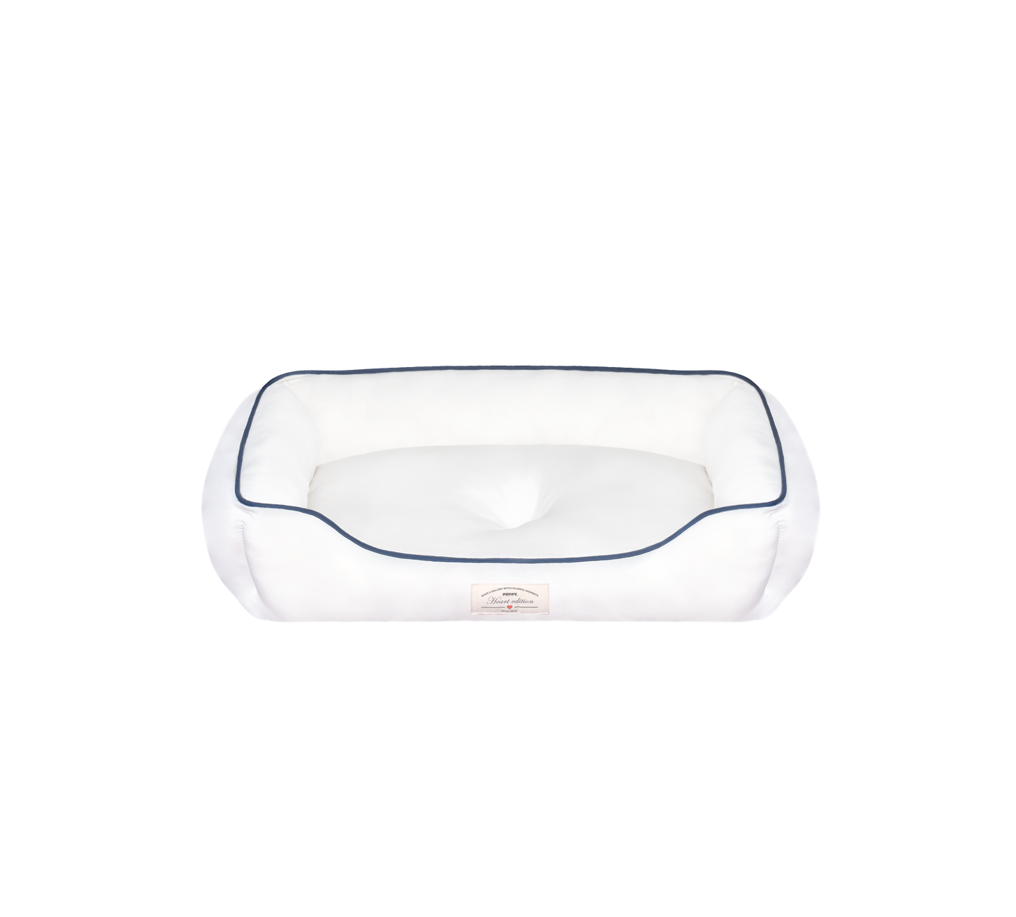 Cooling Cushion - Couch