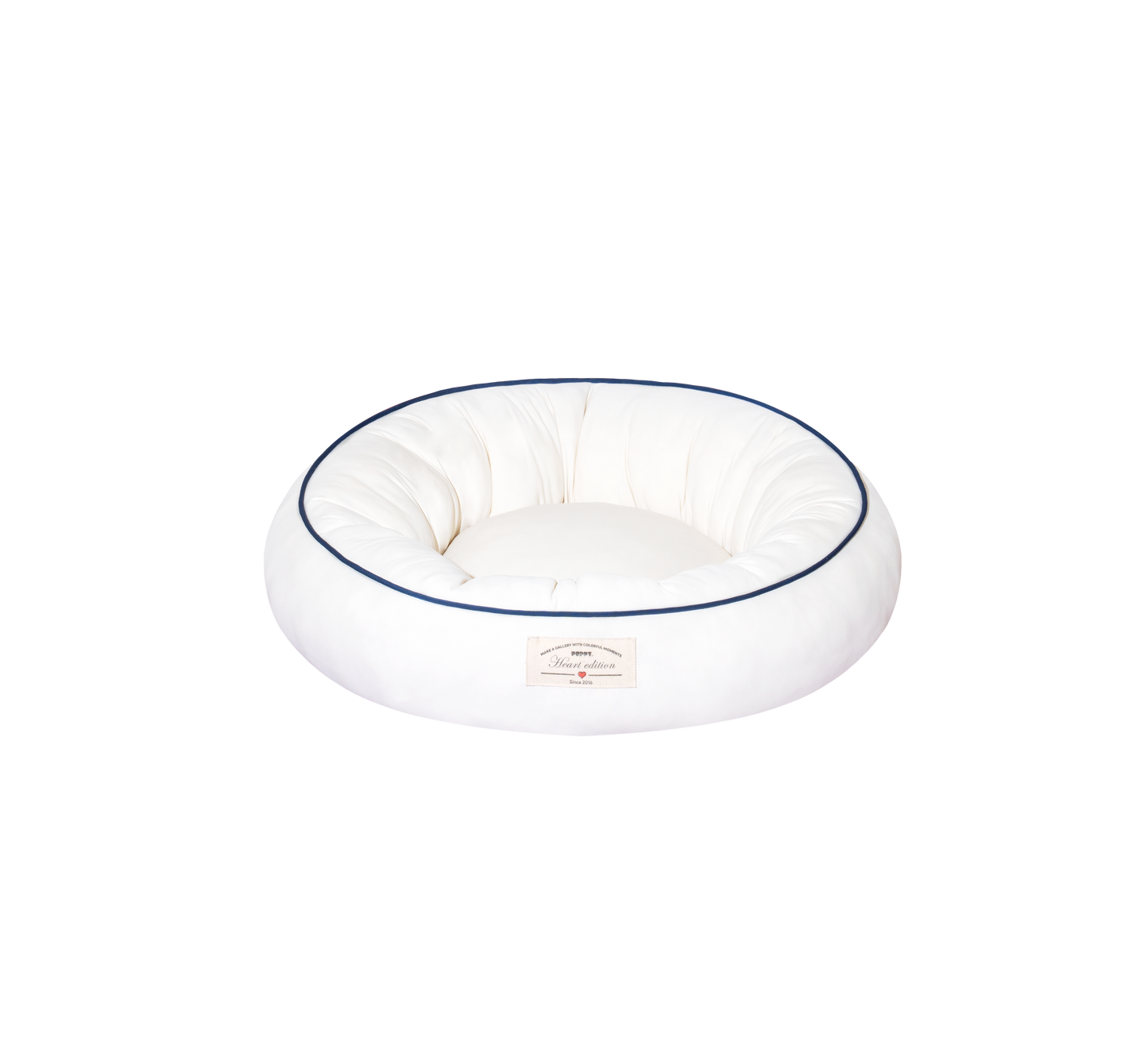 Cooling Cushion - Donut