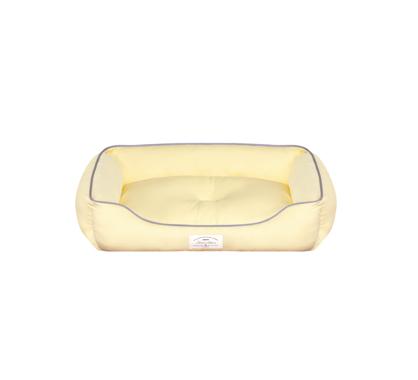 Cooling Cushion - Couch