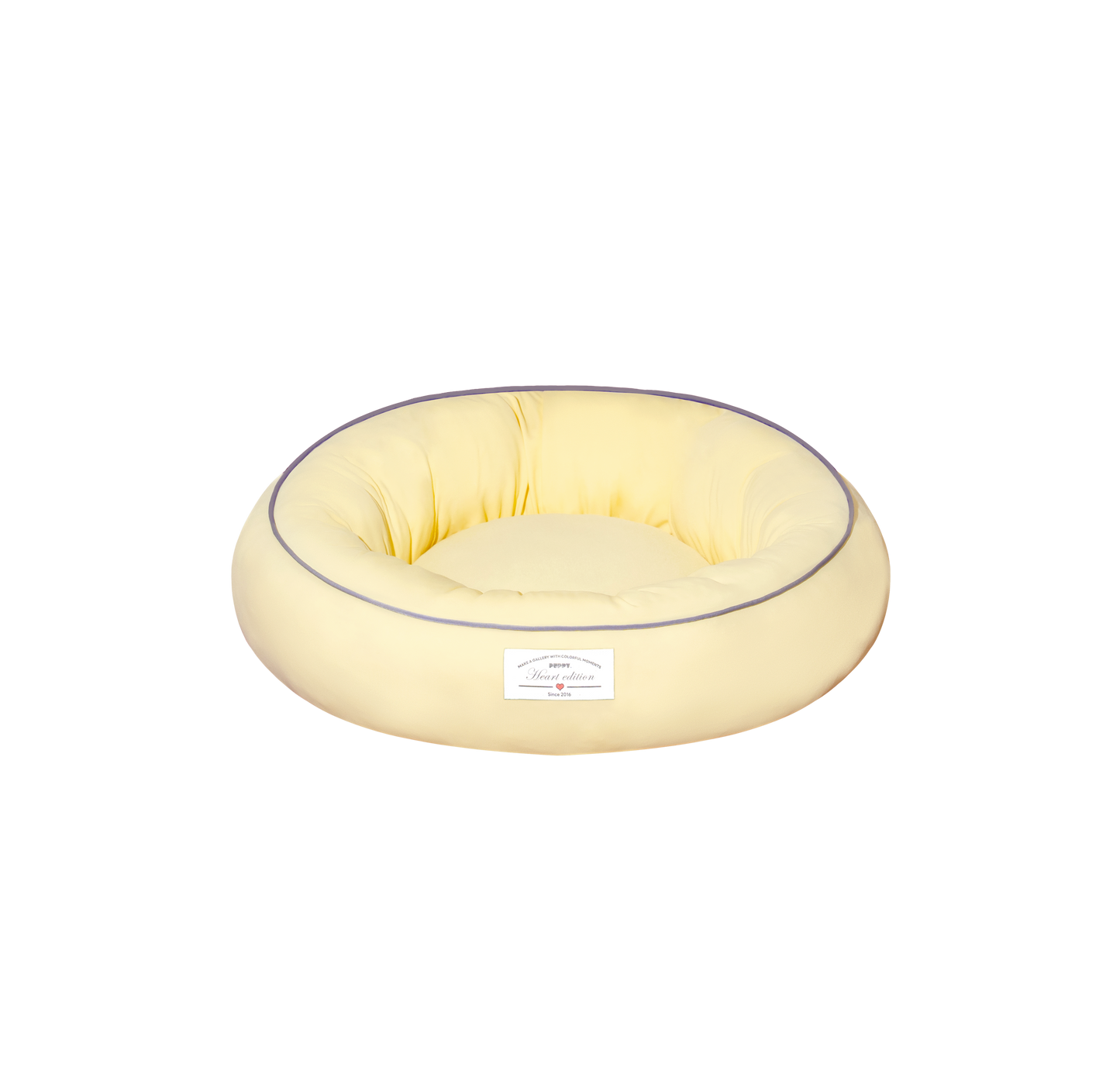 Cooling Cushion - Donut