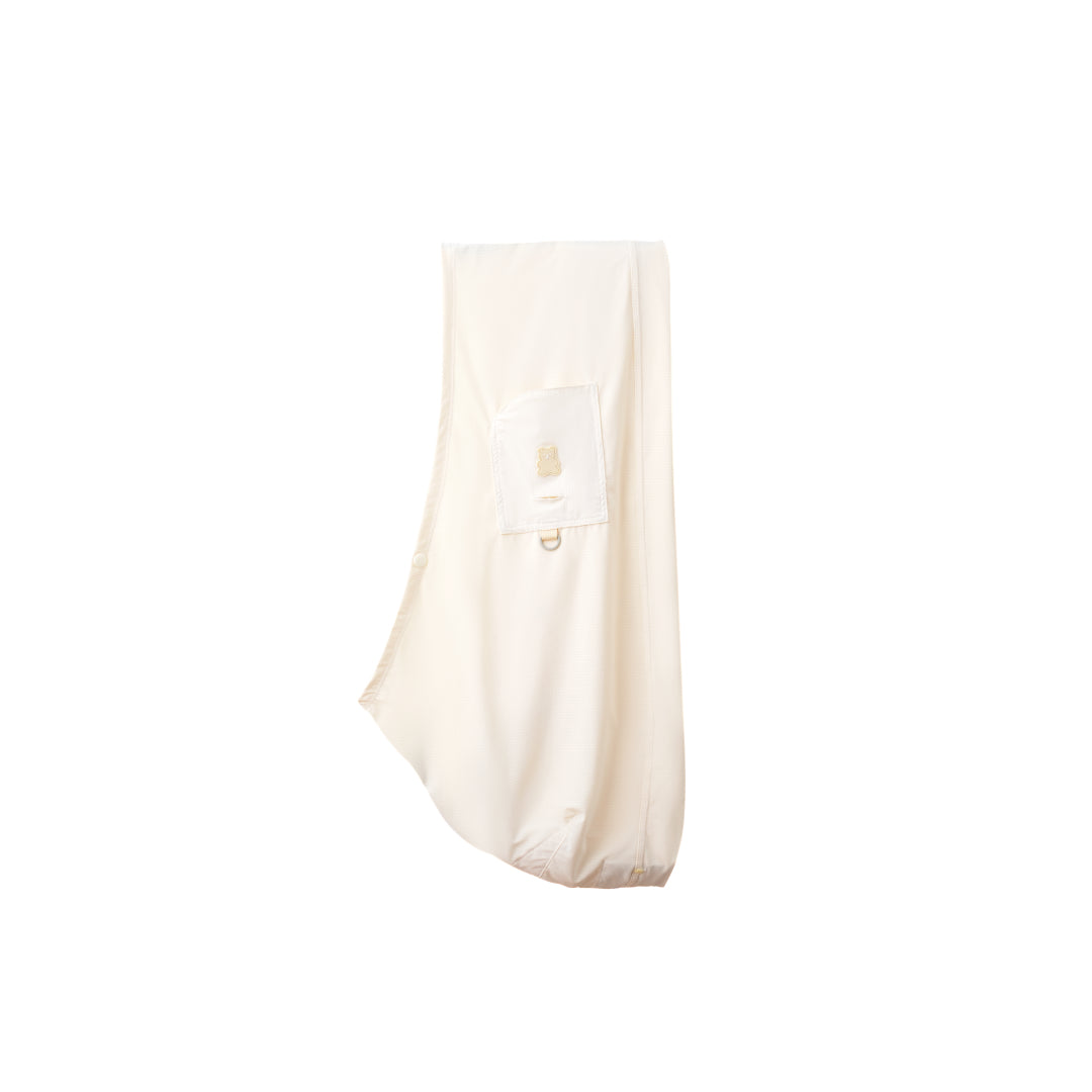 Jelly Bear Sling Bag