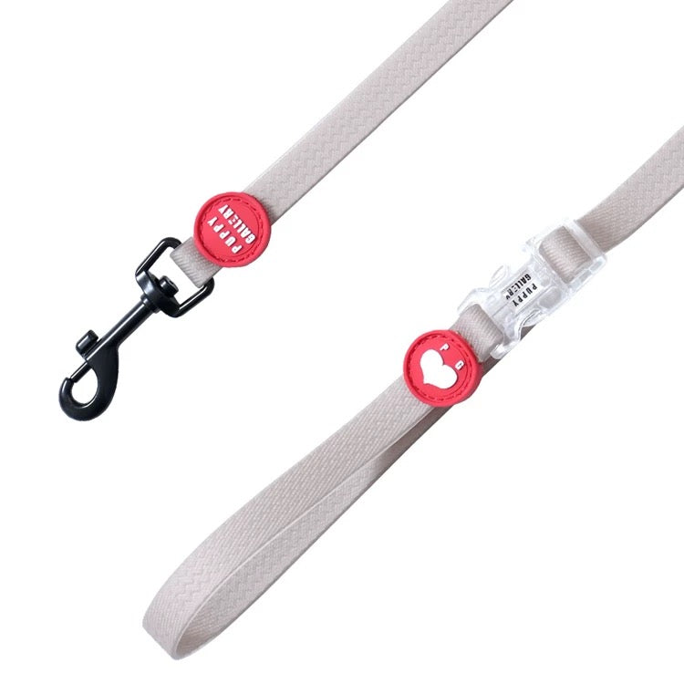 Weatherproof Lead