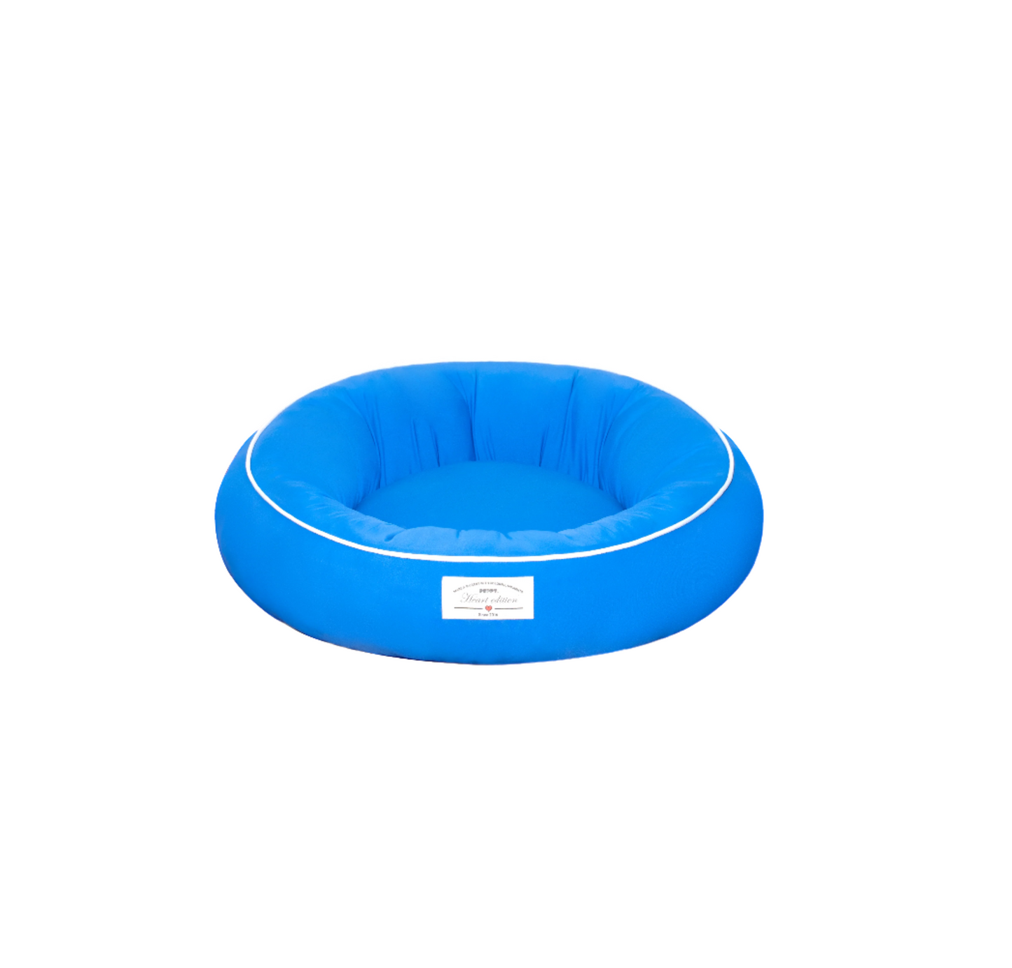 Cooling Cushion - Donut