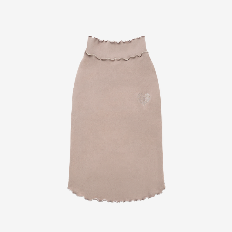 Daze Frill Top
