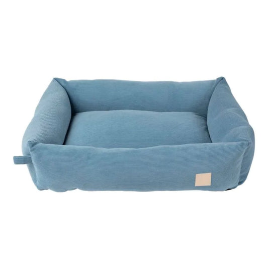 FuzzYard Life Corduroy Bed