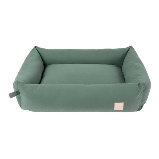 FuzzYard Life Bed