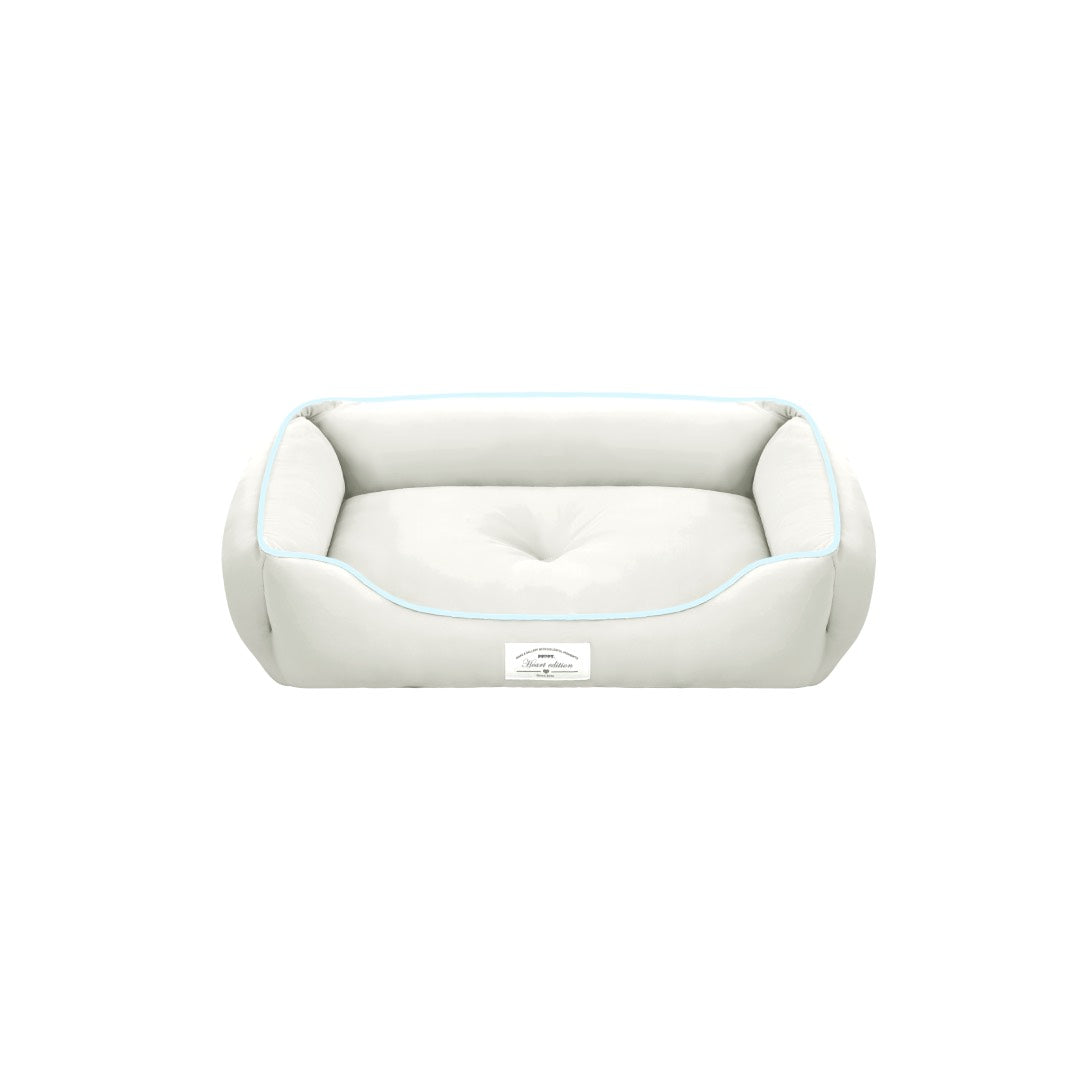 Cooling Cushion - Couch