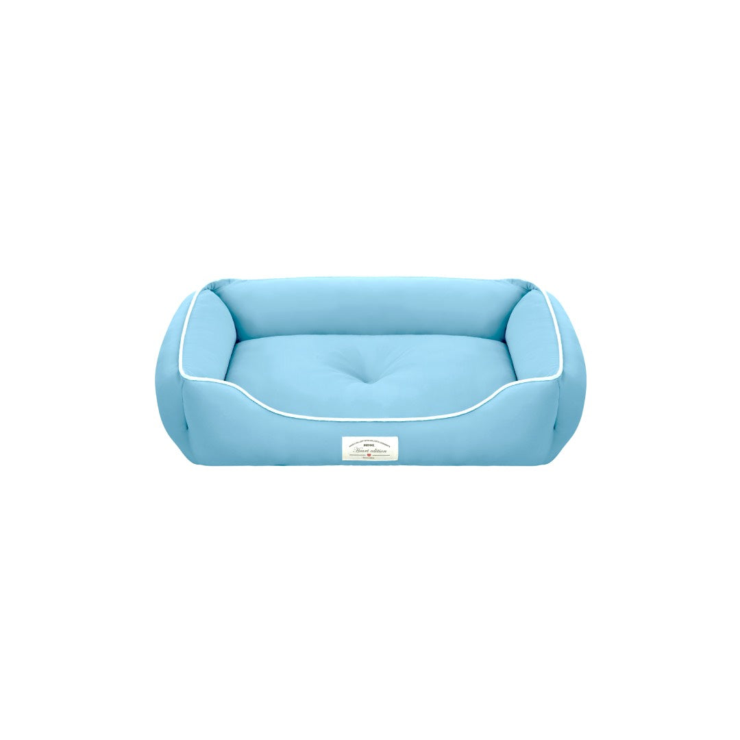 Cooling Cushion - Couch