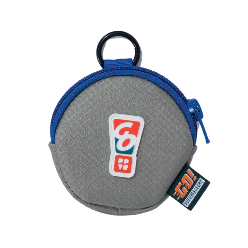 GO Mentum Dog Poop Bag Dispenser